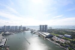The Sail @ Marina Bay (D1), Apartment #558756841